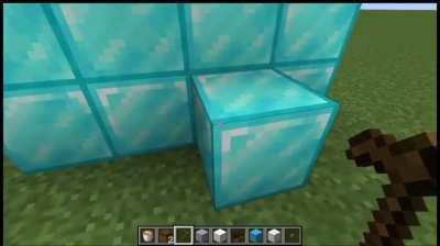 Skibidi Toilet or smurf cat or something sigma