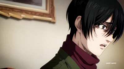 Wren on that sigma grindset