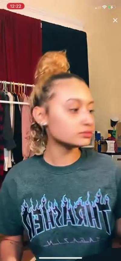 The best looking ones I’ve ever caught 😍😍