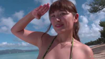 Camo