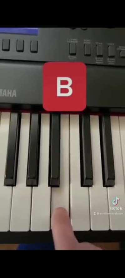 post is below this useless title