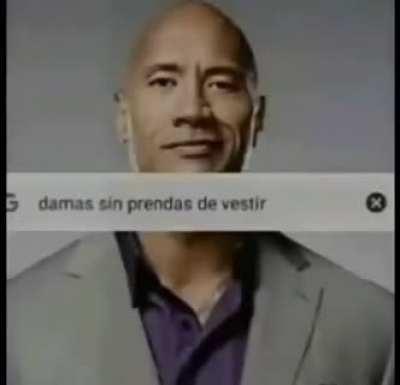 BELLAS DAMAS SIN PRENDAS DE VESTIR 🧐🍷