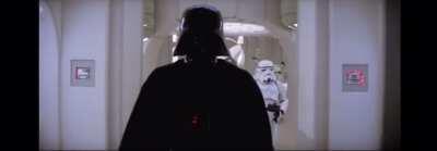 Star Wars 1980 vs Star Wars Special Edition 1997