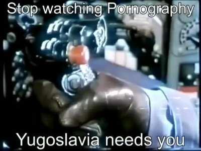 Genre: Pop? Era: 90s probably