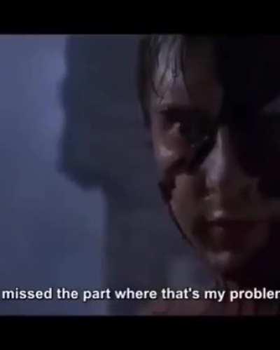 Sigma Rule 167 : always miss the part where it's your problem