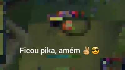 Fico top 👌🏼😎