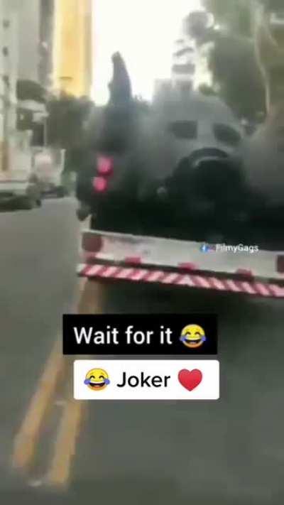 BeelcitosMemes - Video #1970