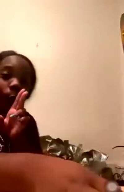 HMC and tape me on the wall