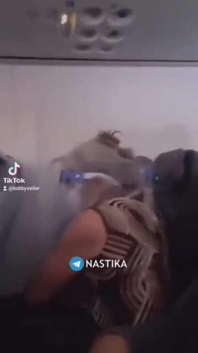 These heroes tried to stop a massacre but this murderer just kept eating!