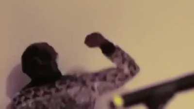 Every single Kanye fan right now