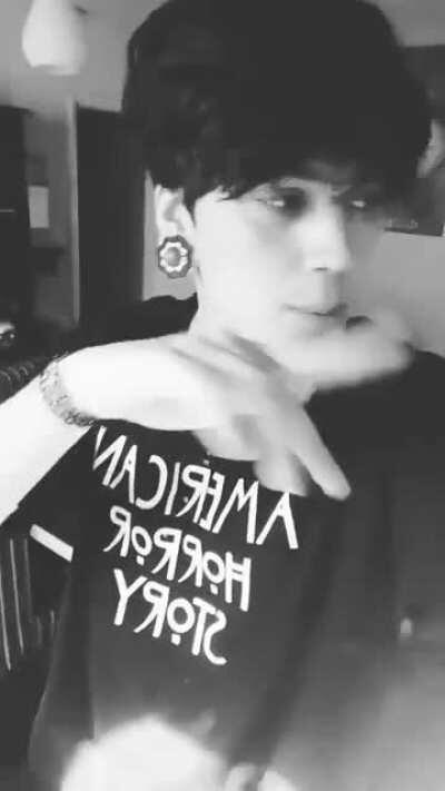 El admin no le pega a la letra