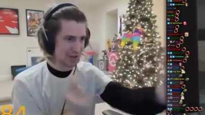 Efectos secundarios de las inyecciones que se les da a los niños en usa KKona