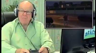 people in cult don't know they're in a cult but everyone else can tell