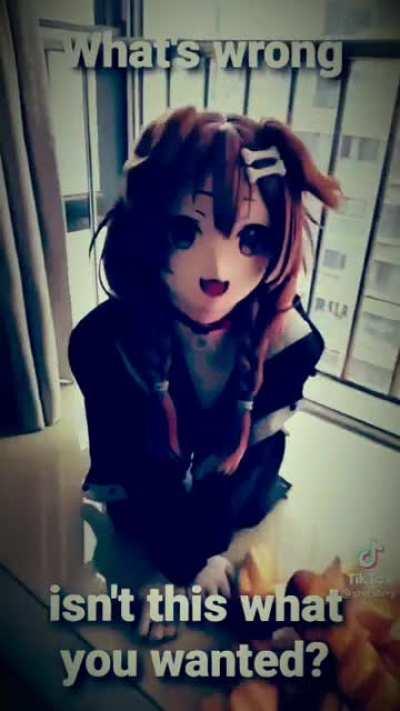 W-welcome h-home.....