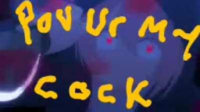 ahhh much better 🤤