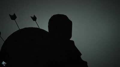 Era: 90s? Genre: Rock/Punk Artist. Type: male singer.