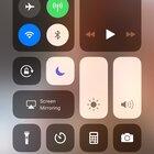 Personally the back of her body is better than the front but here’s the rest of what I have