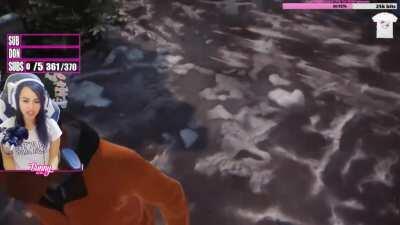 BunnyGirlTwitchClip-35