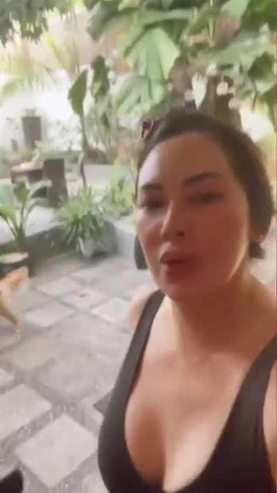 Ruffa Gutierrez