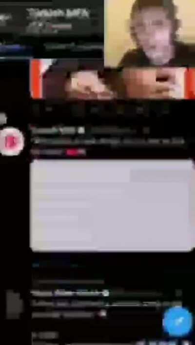 Post title (required)