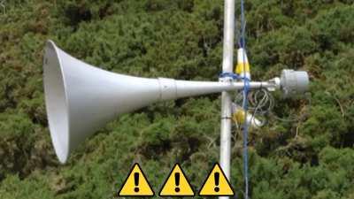 ❌ FuwaMoco Warning ❌