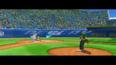 [Highlight] Boo hits a 2 run shot to left to go up by 1.