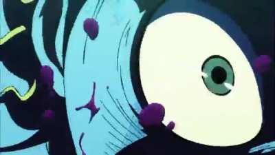 fight back useless midd