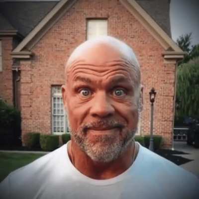 My reaction y'all's hear me outs