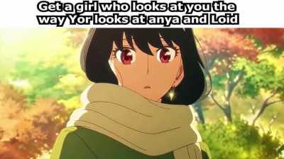 They are hard to find indeed