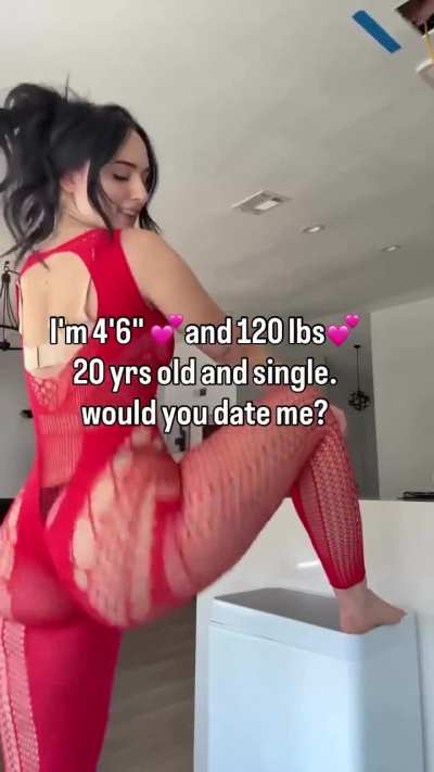 jiggle physics go crazy
