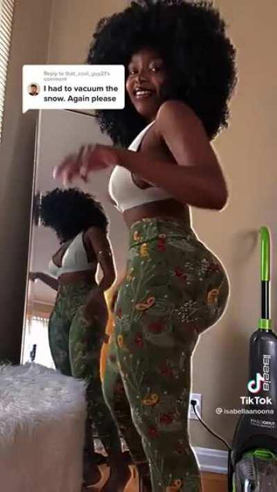 Goddamn 🍒🍒🍑🍑