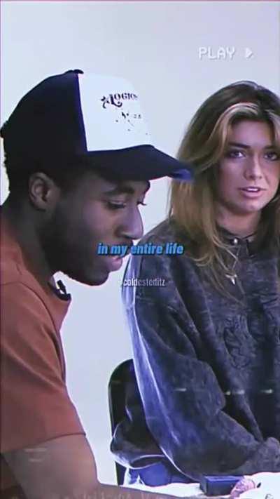 Congrats you have created a villain