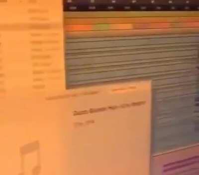 What are the chances of this dropping? Gucci bucket hat so fire