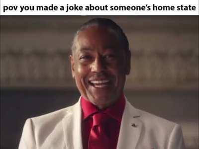 I'll 1984 if you make joke about Biharis!!11!!!11! 😡😡😡