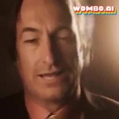 My Favorite Scene In Ozymandias (spoilers)