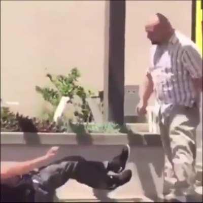 Lore accurate Sisyphus