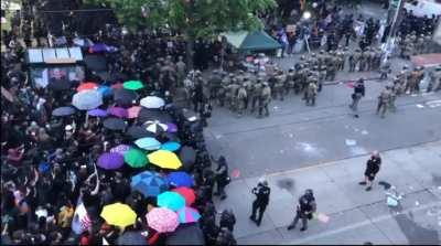 i think this belongs here!