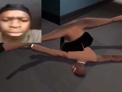 spy team fortress 2 is cow