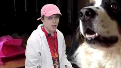 The Eboys Alphabet (part 1)