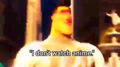 anime bad🤬(give votes)