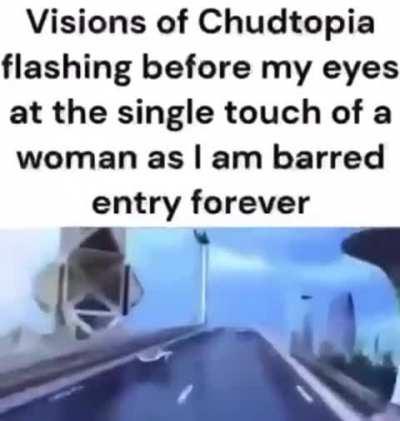 Not beating the fakecel allegations