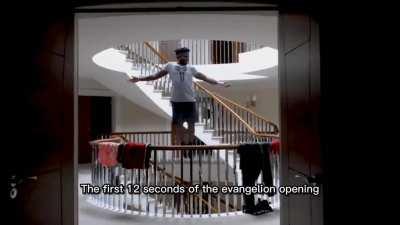 something I made today