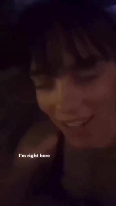 sadposting - Video #0988