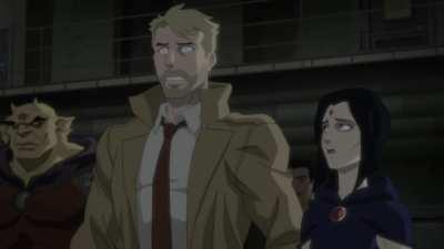 I wonder how they did it.