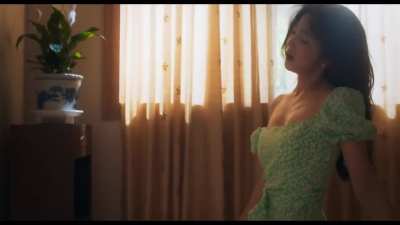 Seol Woo-in - Forbidden Fairytale (2025)