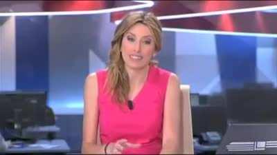 Antes de la corrida una buena comida?