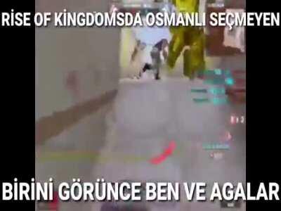 KURTSAN BEĞEN İTSEN İKİLE YEĞEN 🐺🐺🐺🐺🐺🐺🐺😎😎😎😎😎😎😎