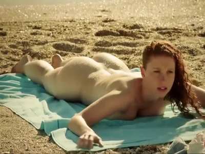 Lola Naymark - Ariane's Thread (2014)