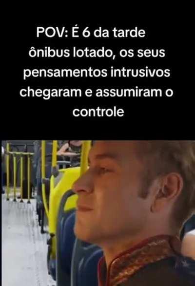 ððð