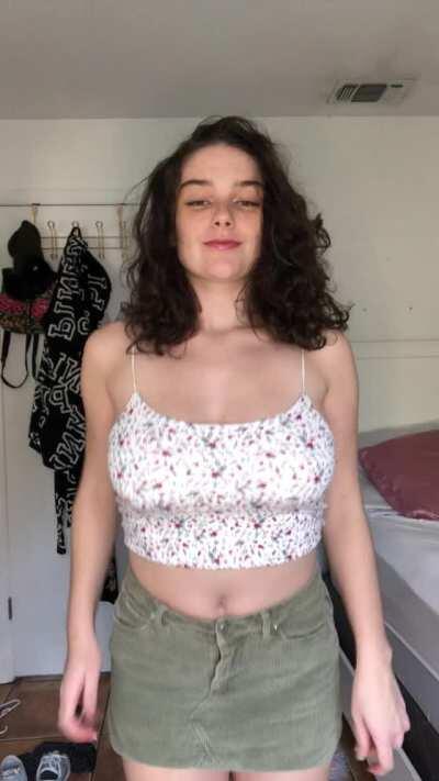 Onlyfans pinkyluvsubb